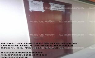fil1520241026260