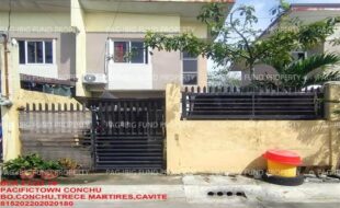 fil1520241030030