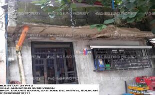 fil1520241030170