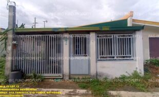 fil1520241104109