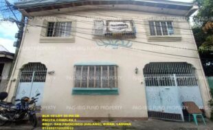 fil1520241105110