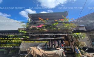 fil1520241105266