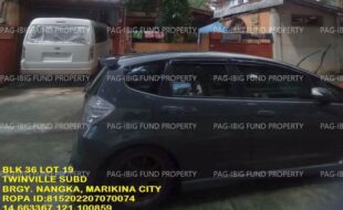 fil1520241106376