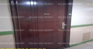 Pag-IBIG Foreclosed Condominium - Unit D 8TH Flr. THE AVENUE RESIDENCES CONDOMINIUM TALIPAPA, QUEZON CITY, NCR, SECOND DISTRICT, 1116 - Negotiated Sale on May. 11, 2026 - May. 15, 2026