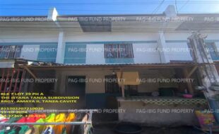 fil1520241112081
