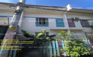 fil1520241112084