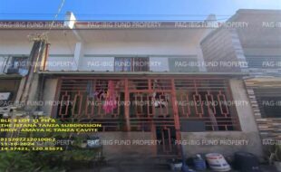 fil1520241112091