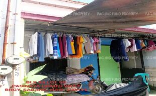 fil1520241112195