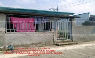 fil1520241115545