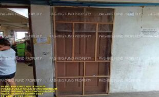 fil1520241118119
