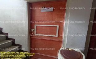 fil1520241118124