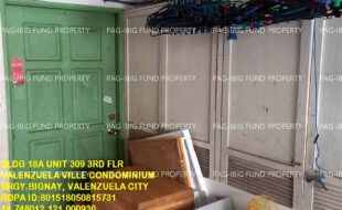 fil1520241118405