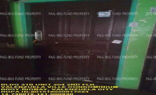 fil1520241119180
