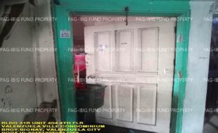 fil1520241119358