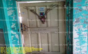 fil1520241119386
