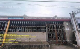fil1520241119419