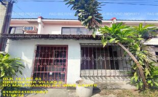 fil1520241119436