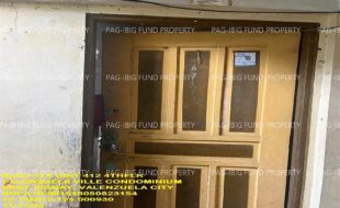 fil1520241119469
