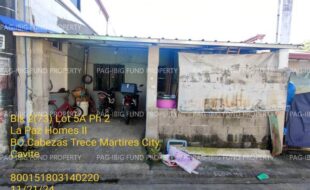 fil1520241122249
