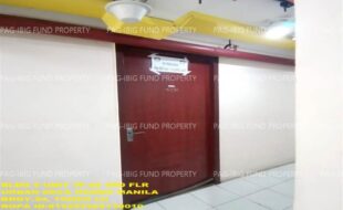 fil1520241125121