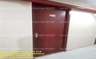 fil1520241125125