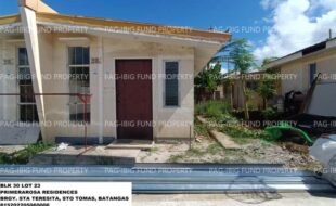 fil1520241125301