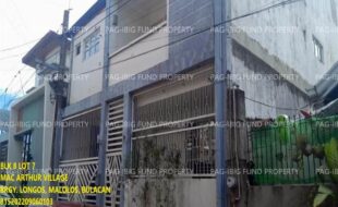 fil1520241126277