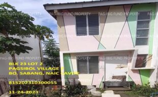 fil1520241127260