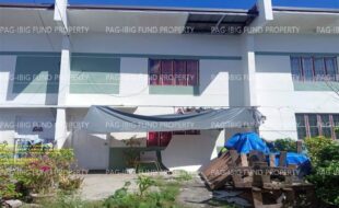 fil1520241127282