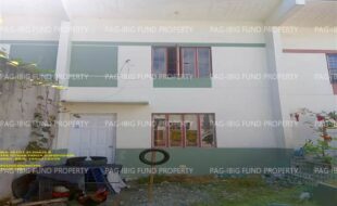 fil1520241127286