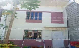 fil1520241127303