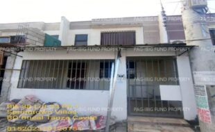fil1520241129203