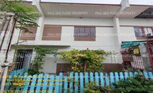 fil1520241129688