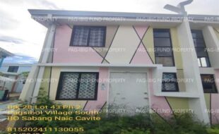 fil1520241129704