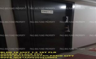 fil1520241202135