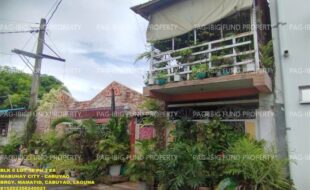 fil1520241202263