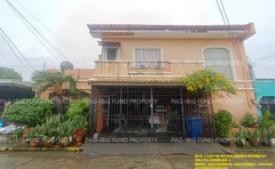 fil1520241202524