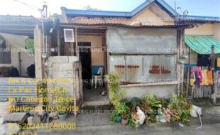 fil1520241205084