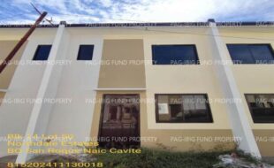 fil1520241206097