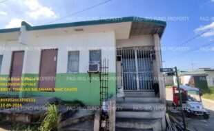 fil1520241206128
