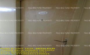 fil1520241206287