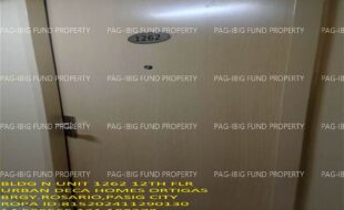 fil1520241206297