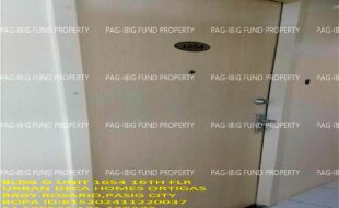 fil1520241206303
