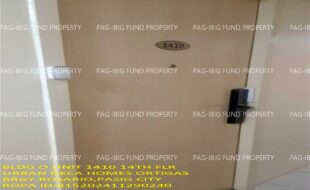 fil1520241206309
