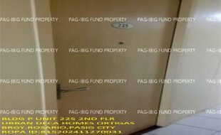 fil1520241206322