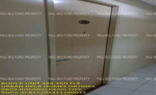 fil1520241206334