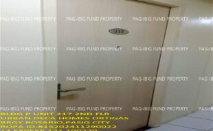 fil1520241206337