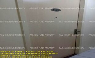 fil1520241206344