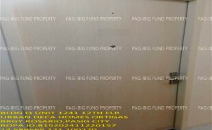 fil1520241206356