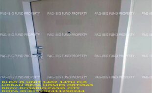 fil1520241206423